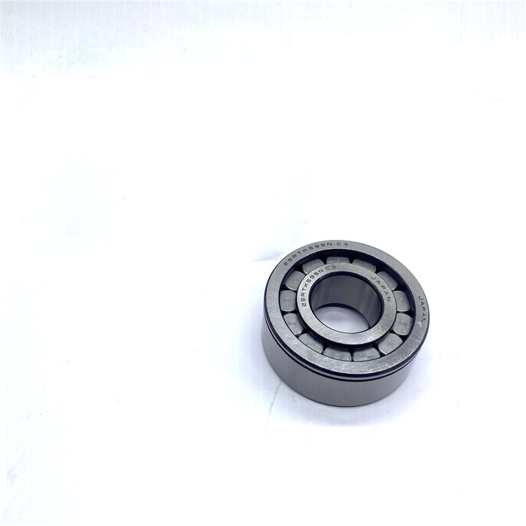 Automotive Spare Vehicle Shaft Bearings 25RT59SN Part Number 462260 AX15 GEARBOX Bearing