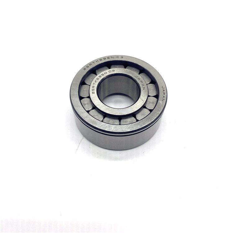 Automotive Spare Vehicle Shaft Bearings 25RT59SN Part Number 462260 AX15 GEARBOX Bearing