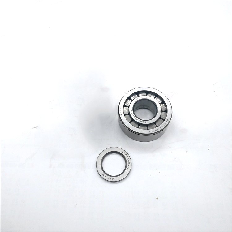 Automotive Spare Vehicle Shaft Bearings 25RT59SN Part Number 462260 AX15 GEARBOX Bearing