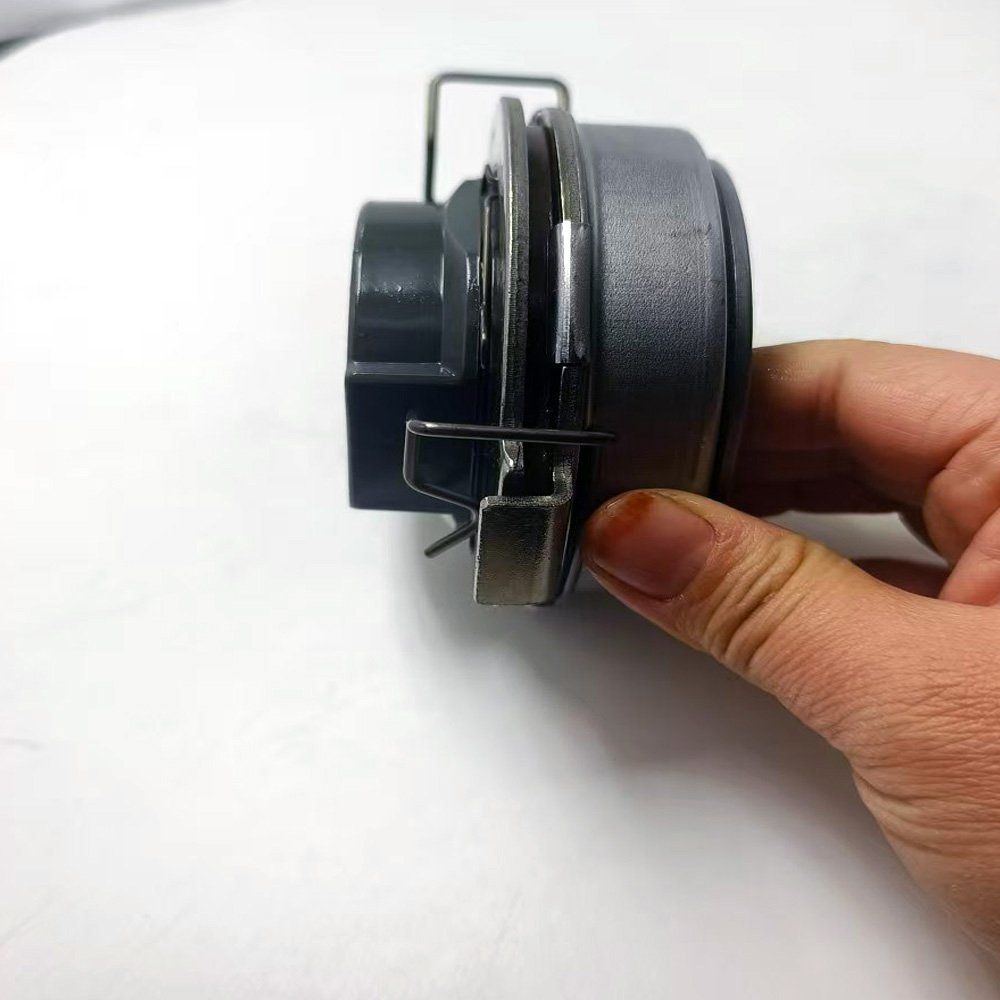 High Quality Auto Clutch Release Bearing 44rct2822f0 Release Bearing for Machinery