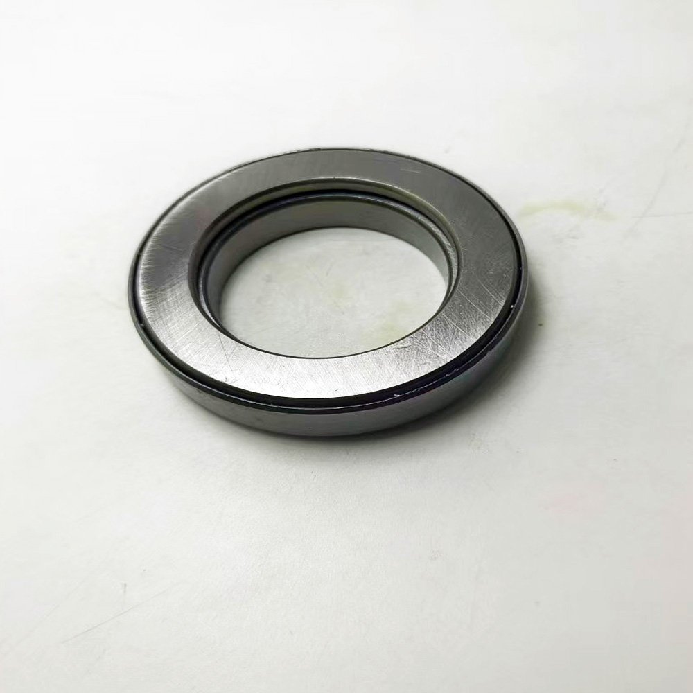 High Quality Auto Clutch Release Bearing 44rct2822f0 Release Bearing for Machinery