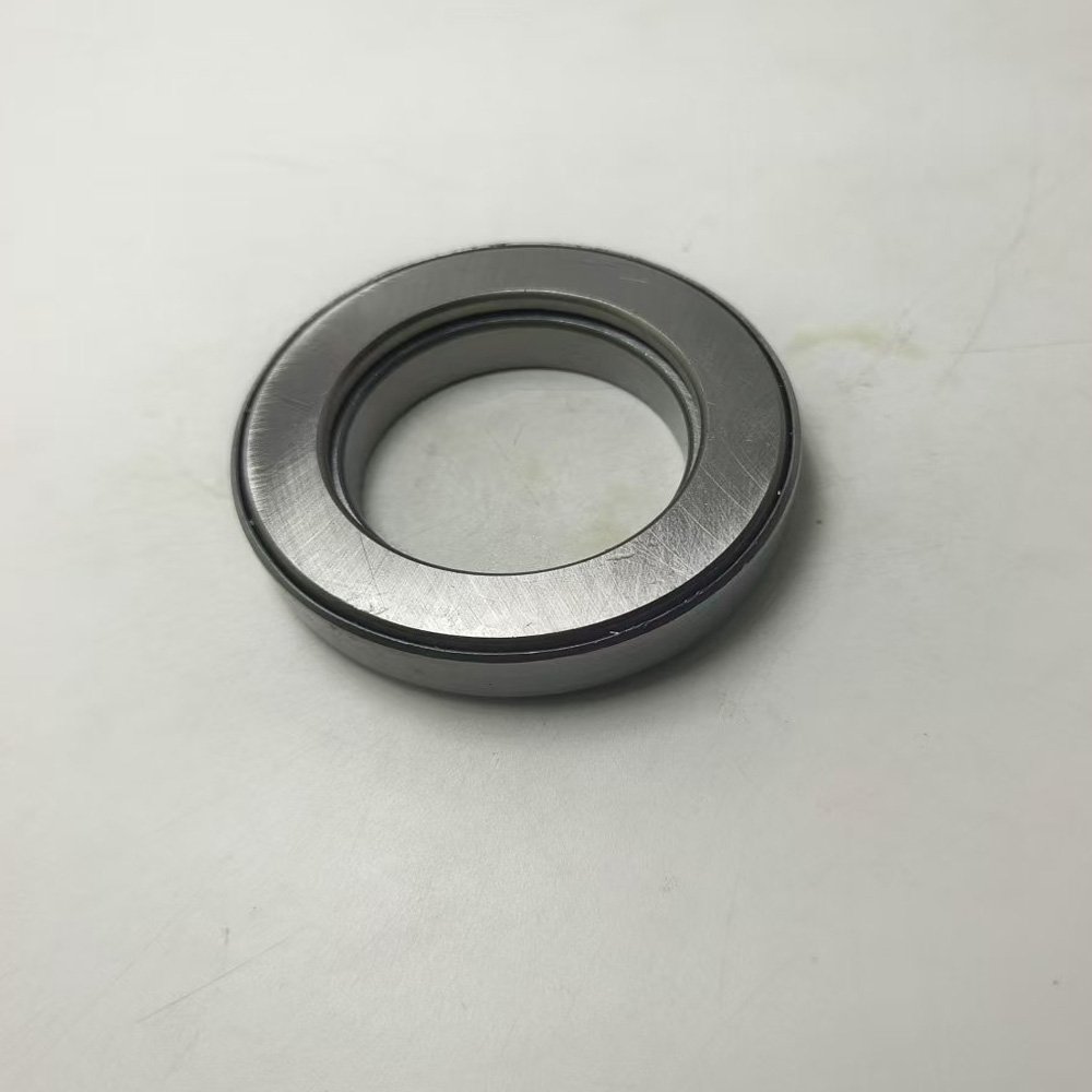 High Quality Auto Clutch Release Bearing 44rct2822f0 Release Bearing for Machinery