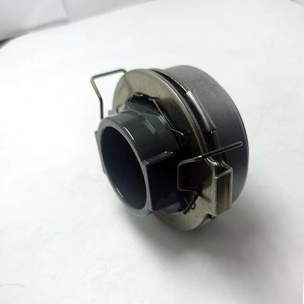 High Quality Auto Clutch Release Bearing 44rct2822f0 Release Bearing for Machinery