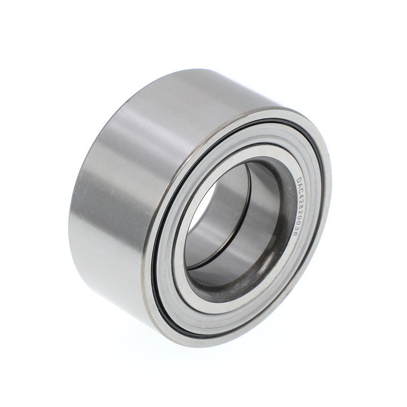 nsk koyo ntn DAC35720436 Auto Bearing Unit Front Rear Wheel Hub Bearing for Toyota Nissan Honda Hyundai Suzuki Ford Mitsubishi J