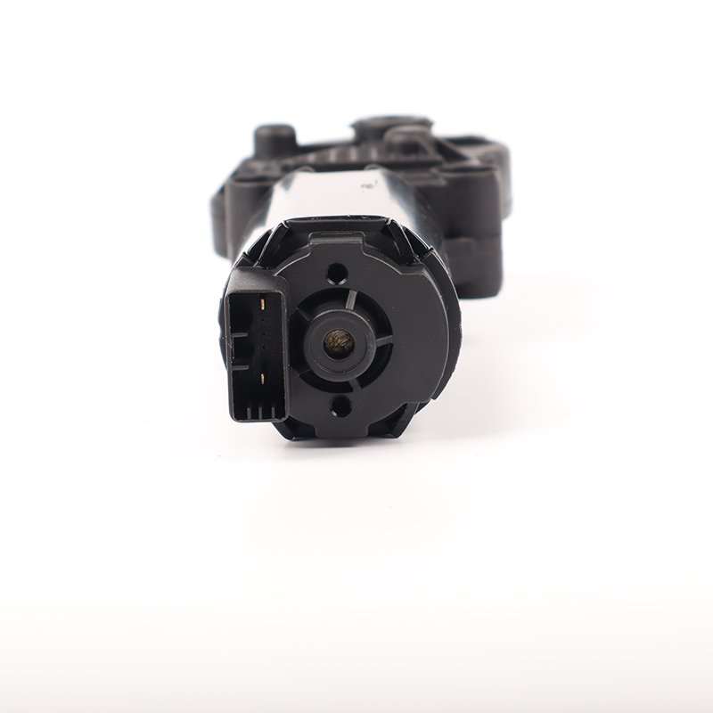 Convertible Soft Top Latch Assembly Motor, Replacement for Chrysler 200 2011-2014, Replacement for Chrys, 68028392AA 68028392AB