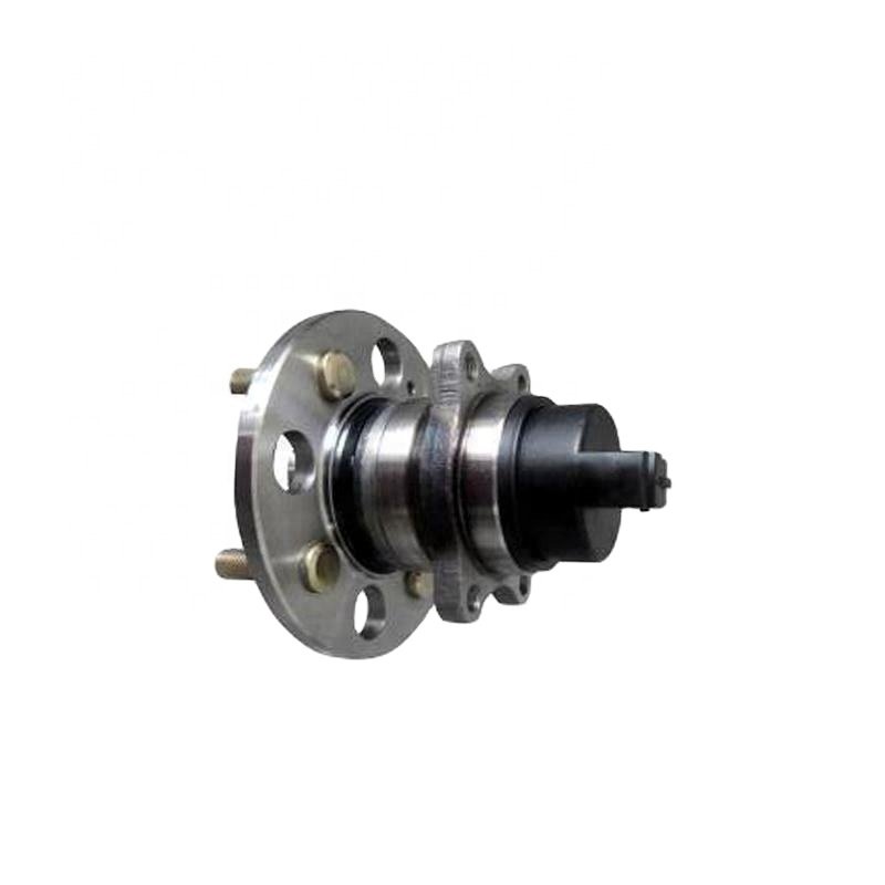 91925-1C000 Source Wheel Hub Unit Shaft Head Bearing Assembly Is Suitable for Front and Rear Wheels