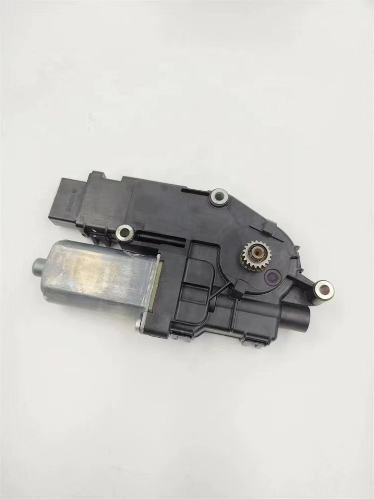 High Quality Products From China Sunroof Motor Skylight Drive 70450 70450-Tg5-H01 Auto Parts for Honda
