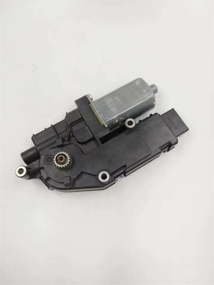 High Quality Products From China Sunroof Motor Skylight Drive 70450 70450-Tg5-H01 Auto Parts for Honda