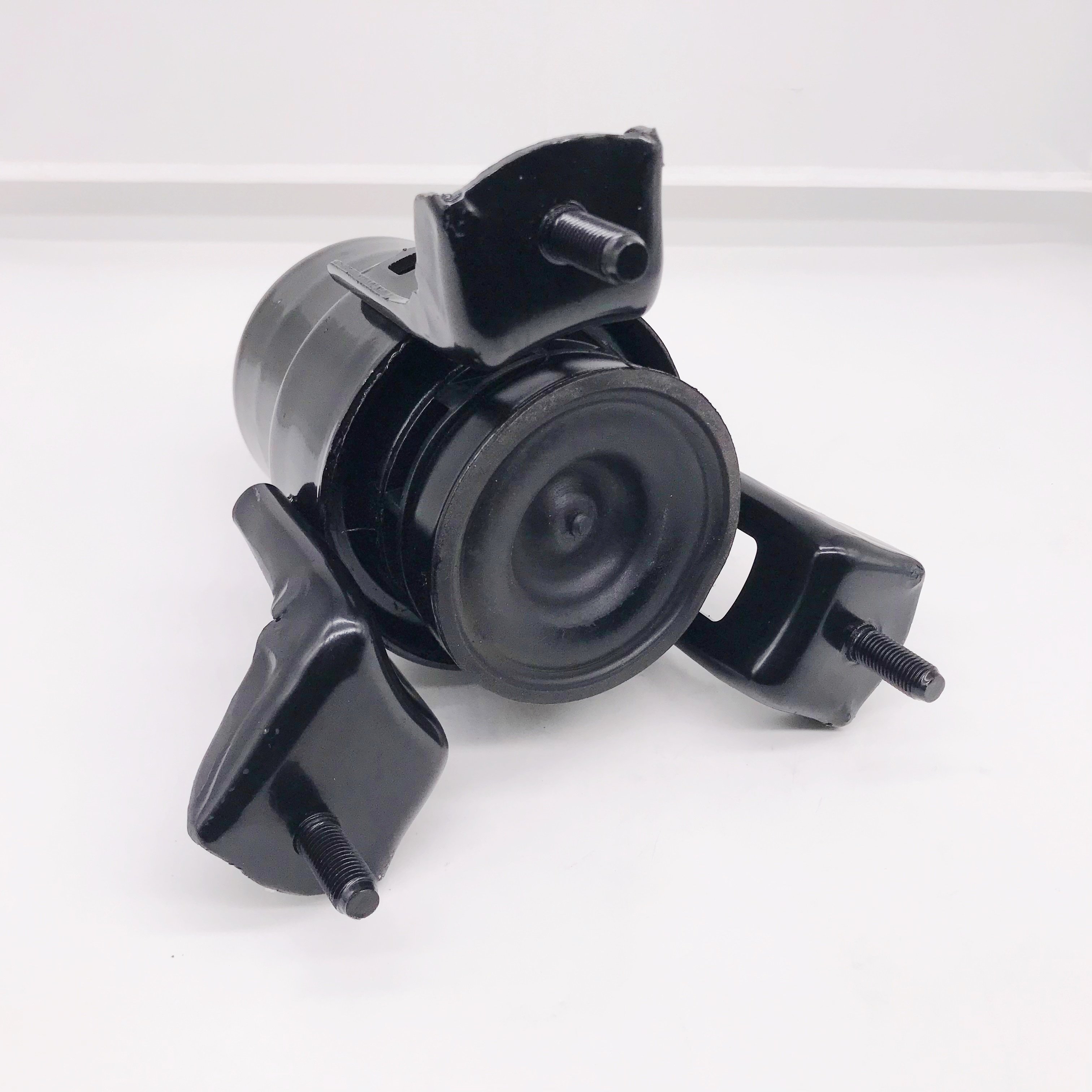 Hight Quality Engine Mount 12361-28220 12361-28221 12361-36080 A62009 9680 for Toyota CAMRY ACV40