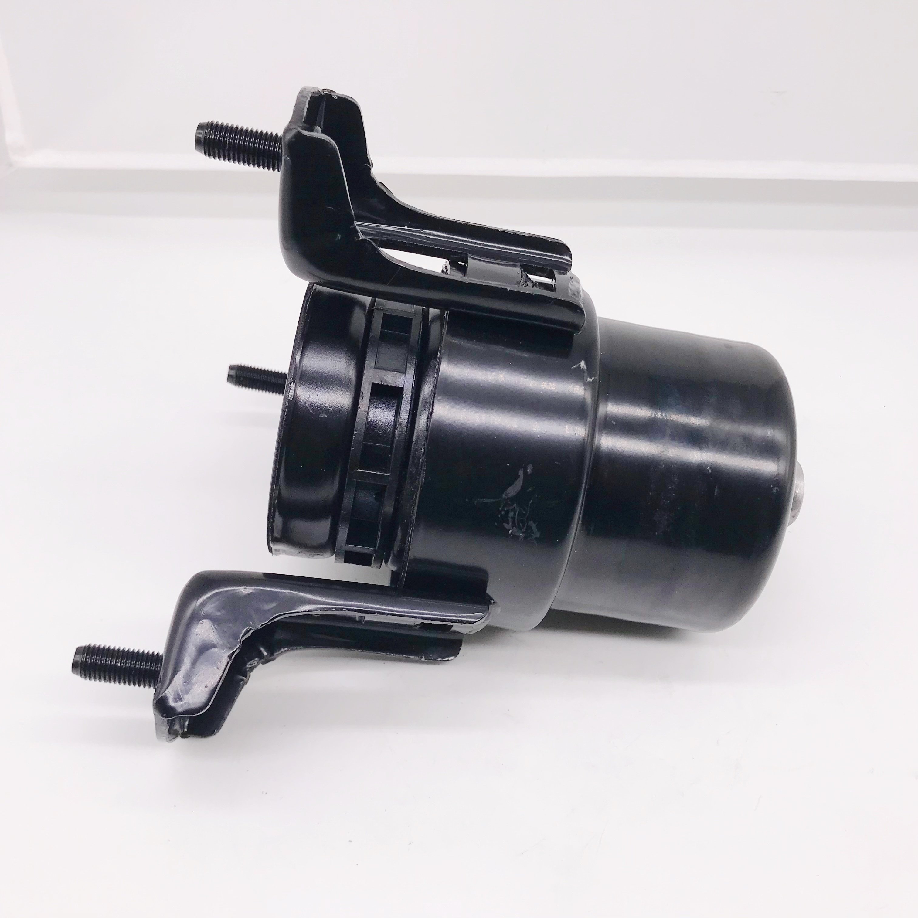 Hight Quality Engine Mount 12361-28220 12361-28221 12361-36080 A62009 9680 for Toyota CAMRY ACV40