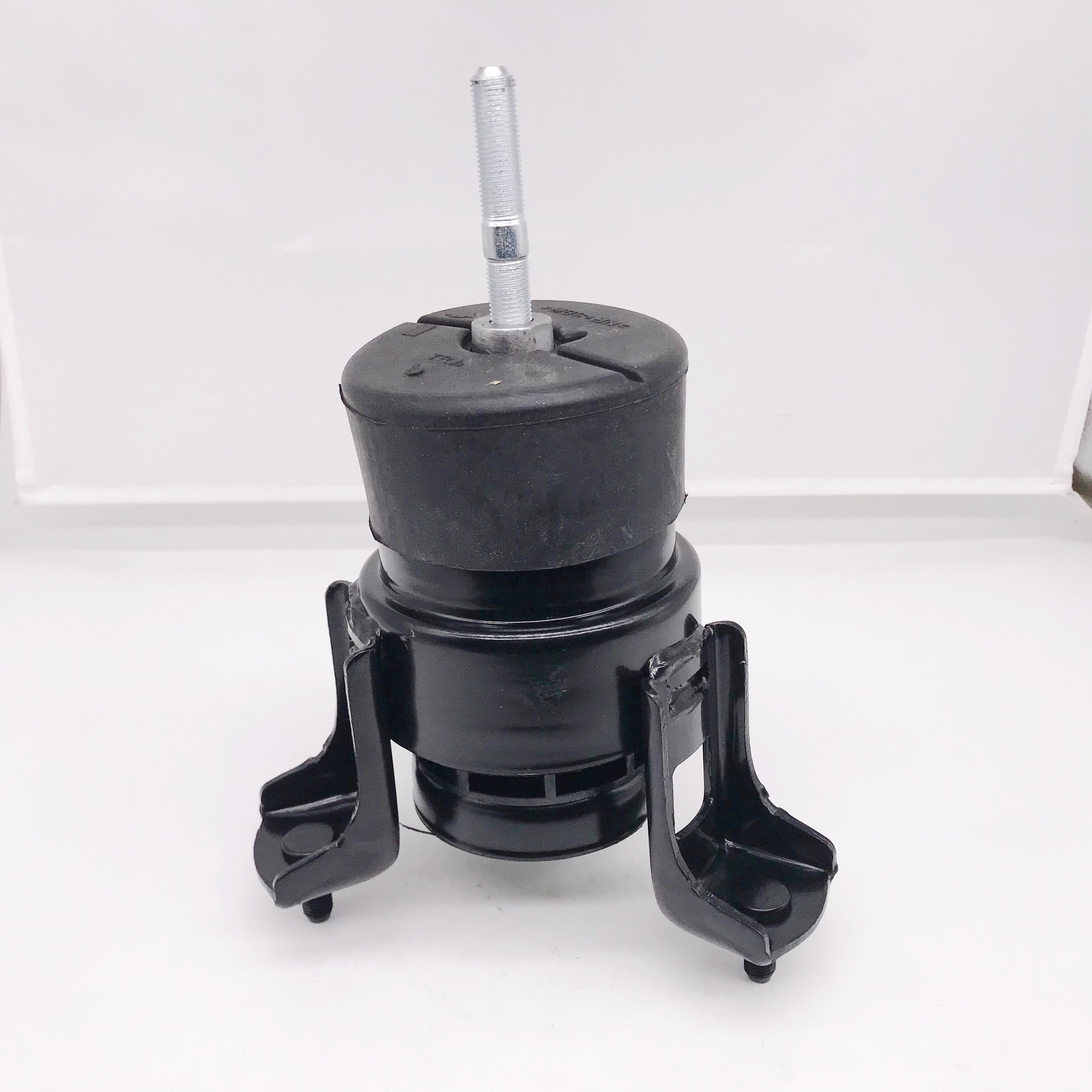 Hight Quality Engine Mount 12361-28220 12361-28221 12361-36080 A62009 9680 for Toyota CAMRY ACV40