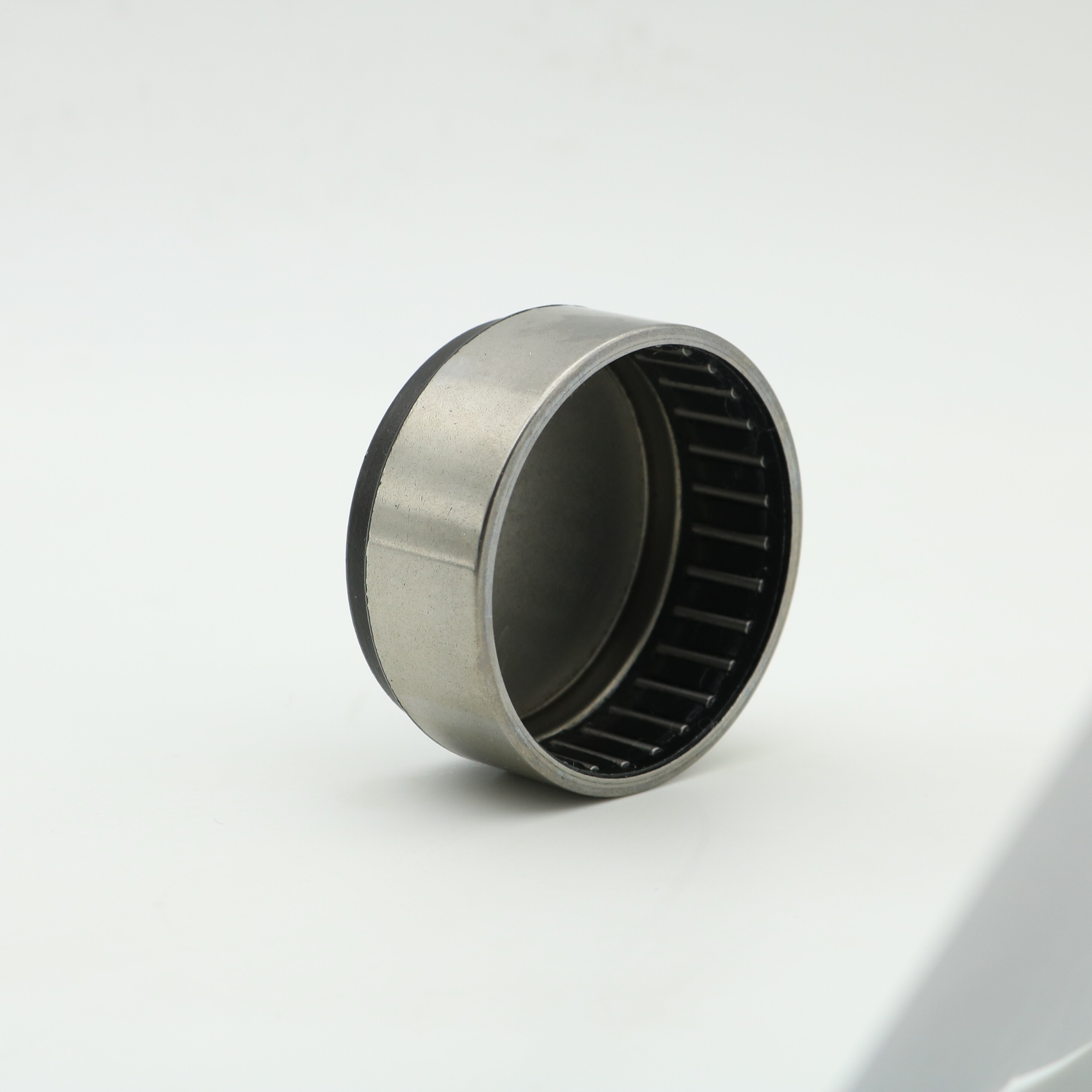 Excellent Quality Peugeot 106 Automotive Rear Axle Bearing DBF70697 OE 9627434580 5132.55 DS759.07