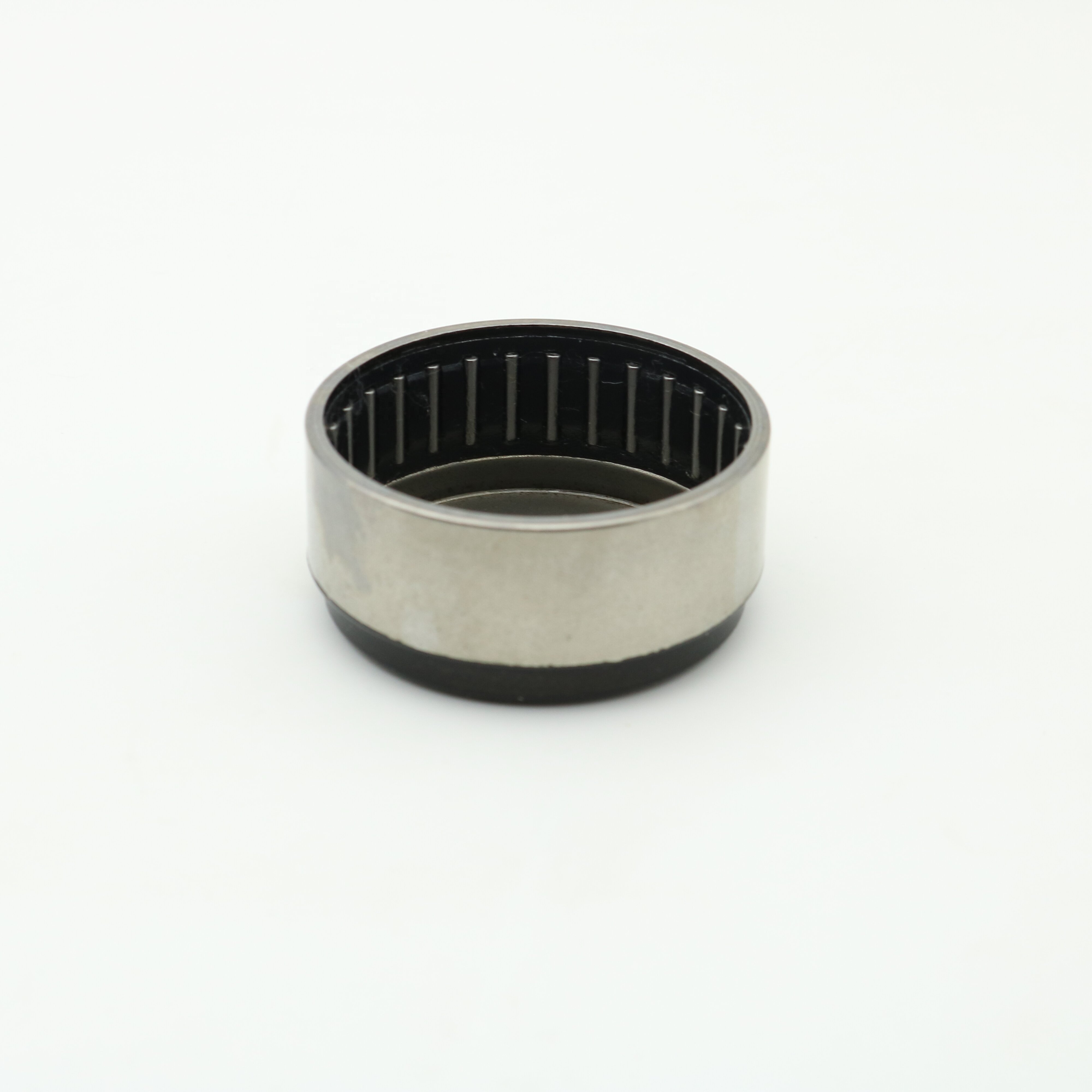 Excellent Quality Peugeot 106 Automotive Rear Axle Bearing DBF70697 OE 9627434580 5132.55 DS759.07