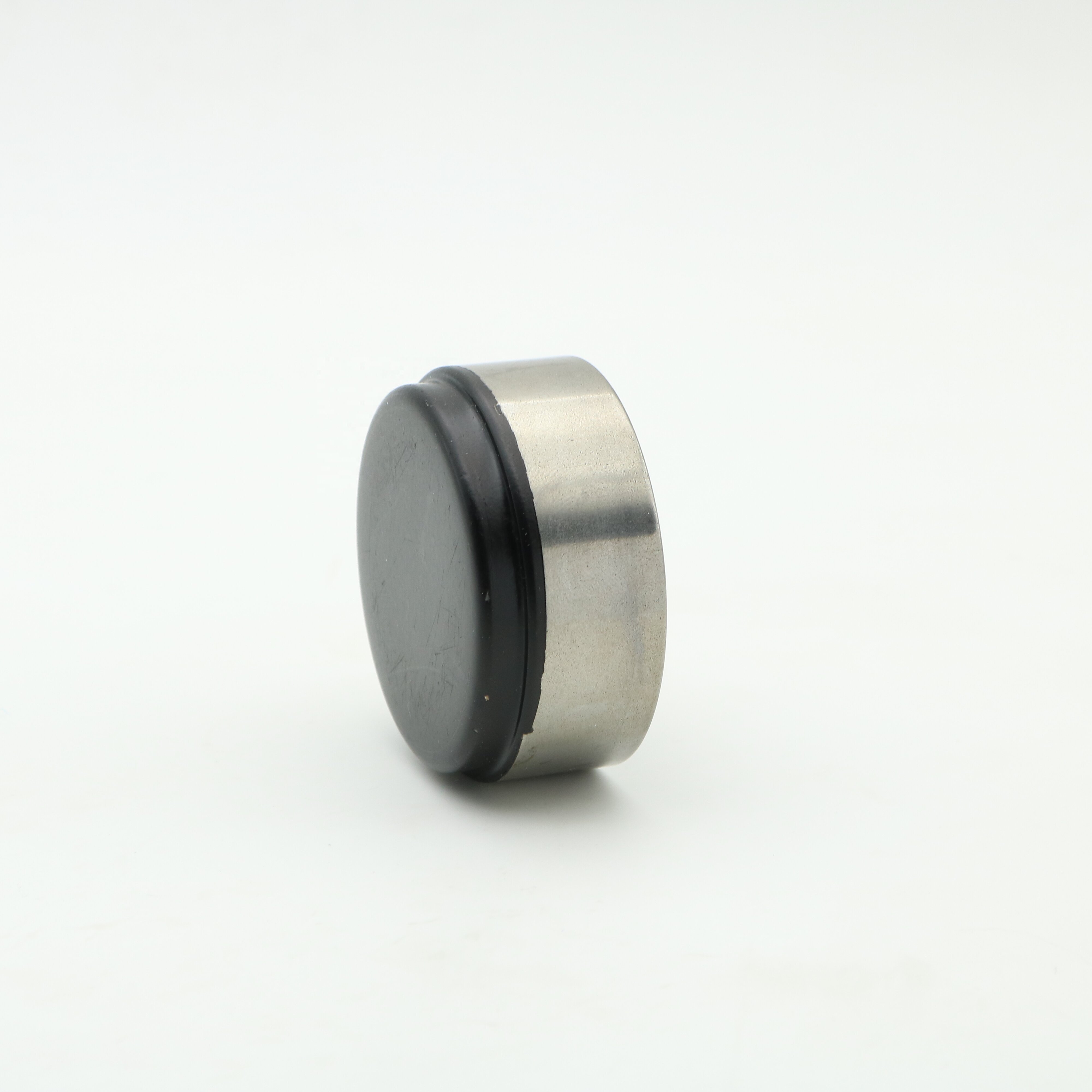Excellent Quality Peugeot 106 Automotive Rear Axle Bearing DBF70697 OE 9627434580 5132.55 DS759.07