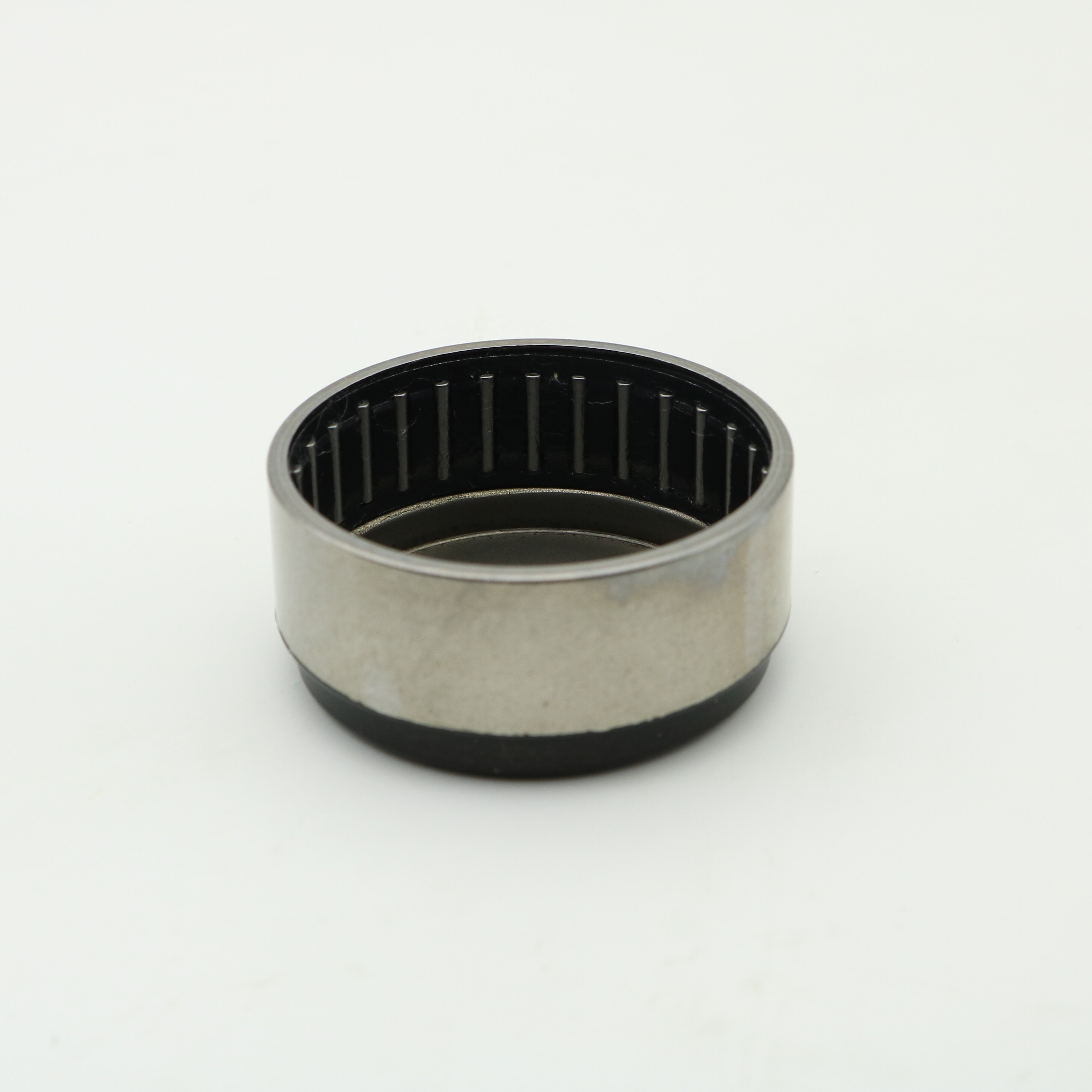 Excellent Quality Peugeot 106 Automotive Rear Axle Bearing DBF70697 OE 9627434580 5132.55 DS759.07
