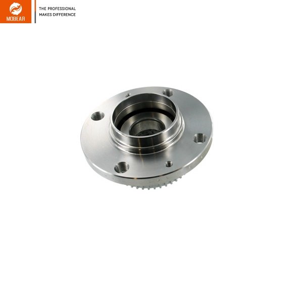 Quality Wheel Hub Bearing Fit for PEUGEOT 806 VKBA3478 Hub Assembly 3701.65 3748.29 3748.68