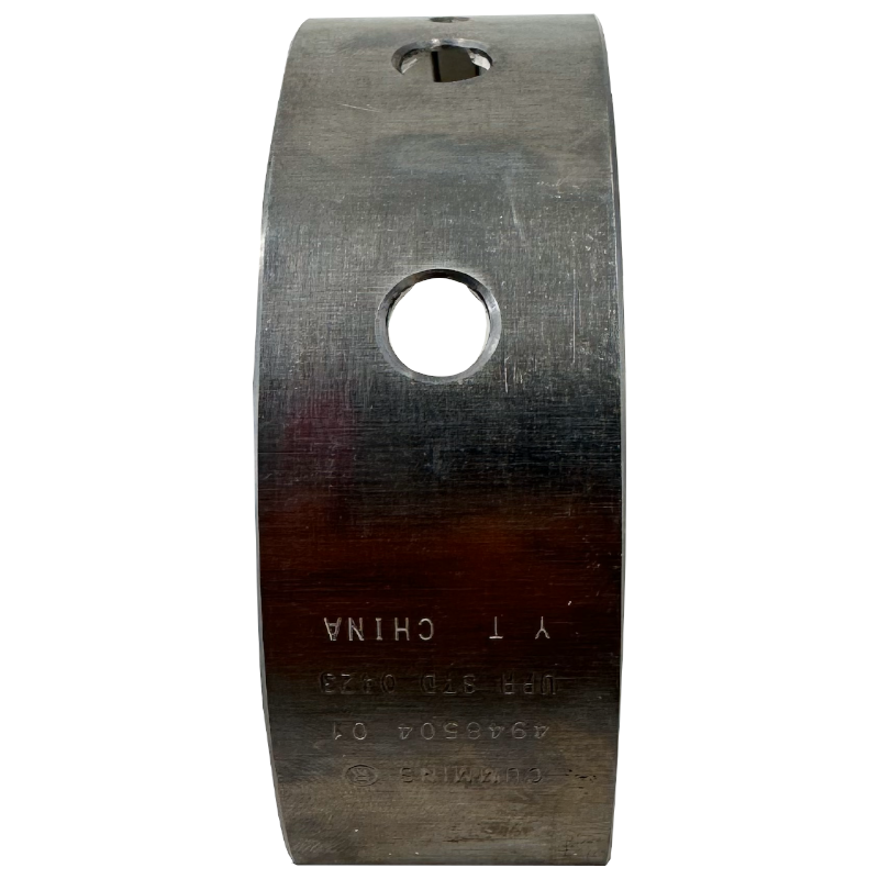 Truck Engine Parts High Quality Bearing,Main 4948504 for Cummins Engine 3.8