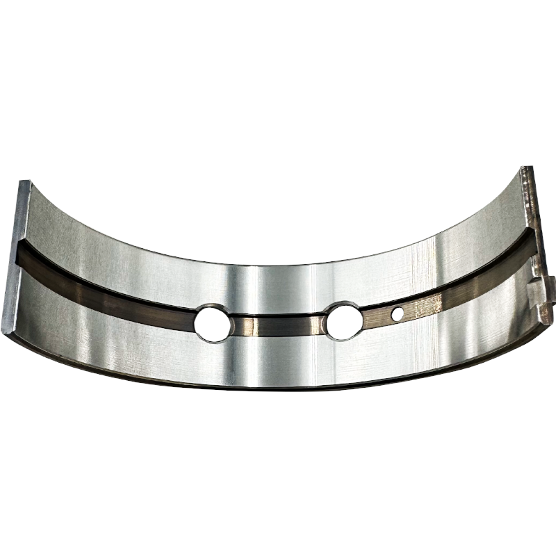 Truck Engine Parts High Quality Bearing,Main 4948504 for Cummins Engine 3.8