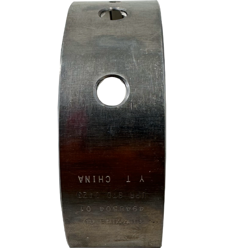 Truck Engine Parts High Quality Bearing,Main 4948504 for Cummins Engine 3.8