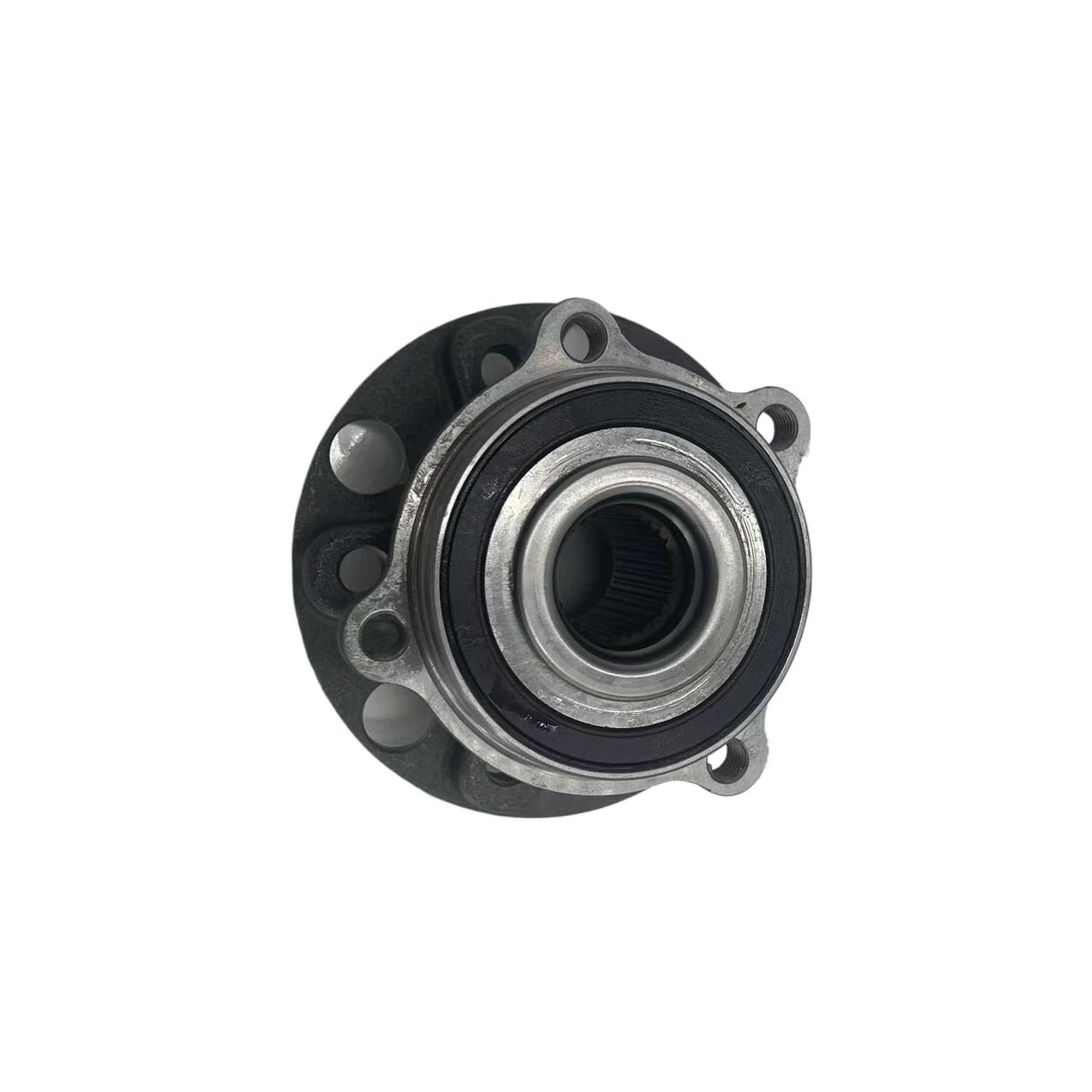 2233340400 2233340300 2233340200 2233560100 A2233340400 A2233340300 A2233340200 Wheel Hub Bearing for Mercedes-Benz GLC