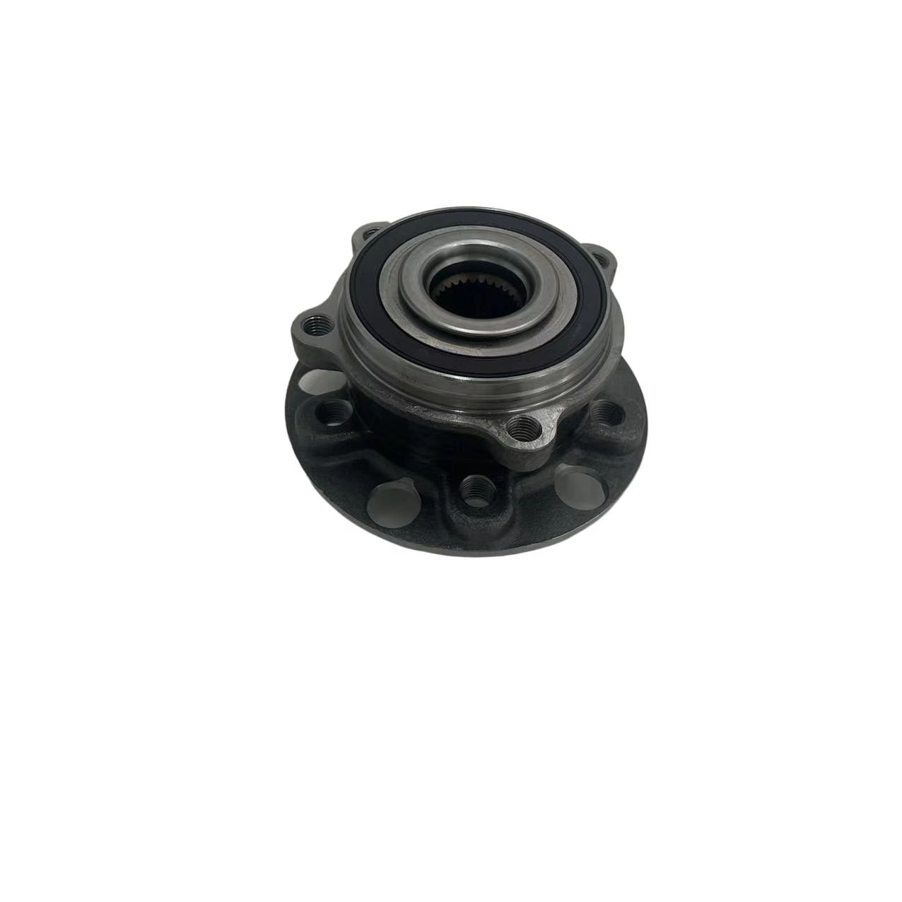 2233340400 2233340300 2233340200 2233560100 A2233340400 A2233340300 A2233340200 Wheel Hub Bearing for Mercedes-Benz GLC
