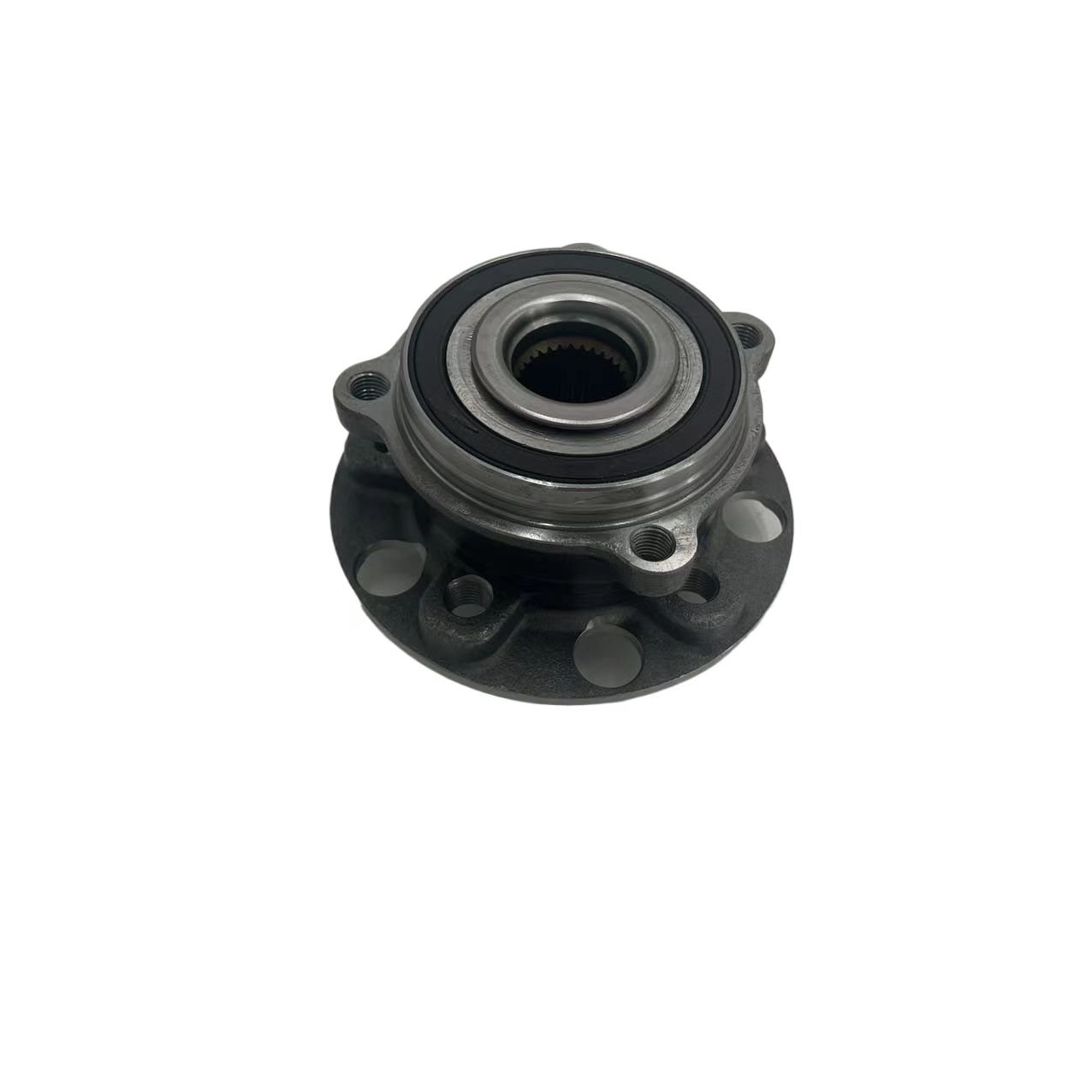 2233340400 2233340300 2233340200 2233560100 A2233340400 A2233340300 A2233340200 Wheel Hub Bearing for Mercedes-Benz GLC