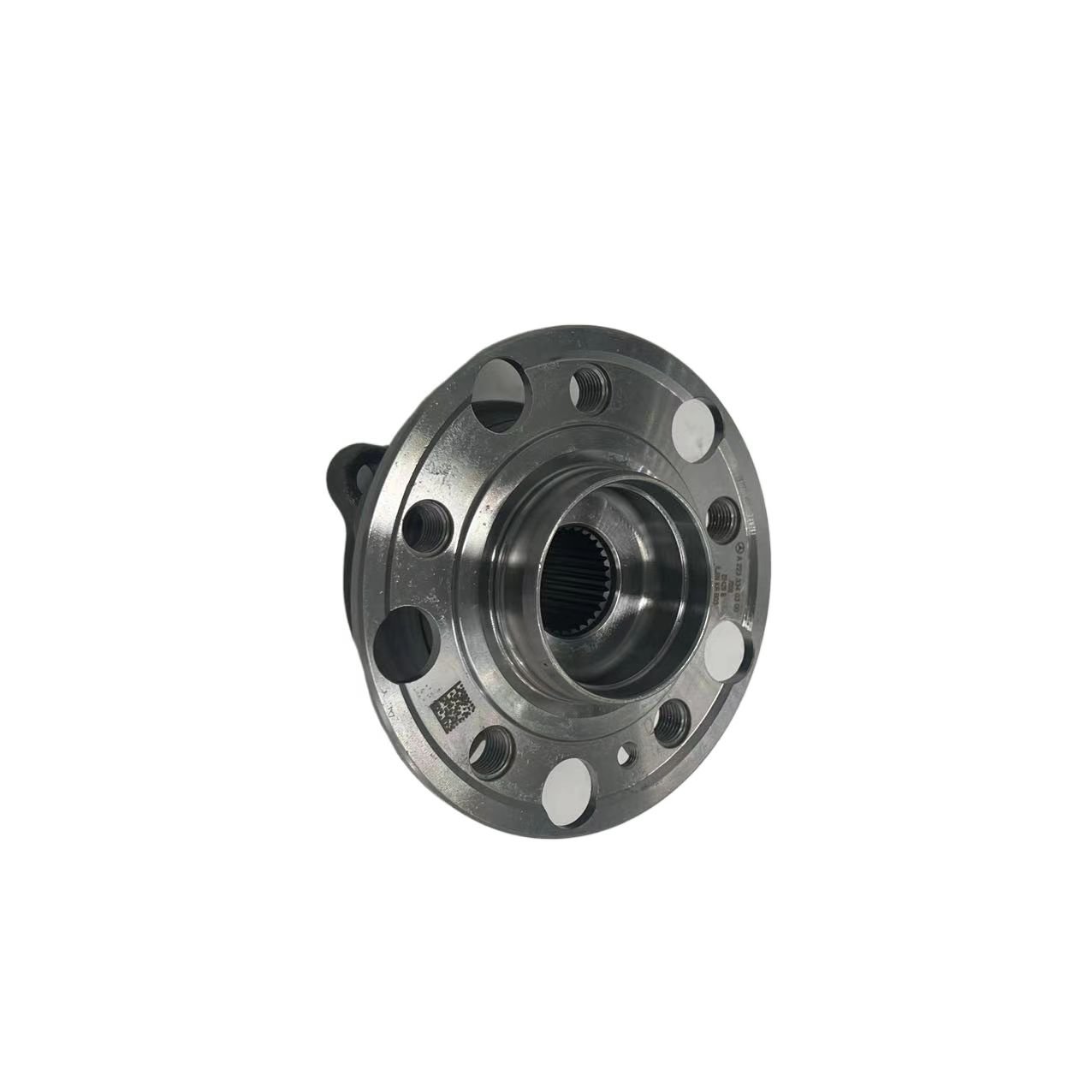 2233340400 2233340300 2233340200 2233560100 A2233340400 A2233340300 A2233340200 Wheel Hub Bearing for Mercedes-Benz GLC