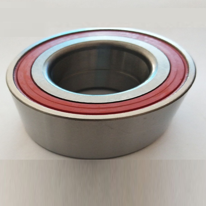Auto Engine Parts Wheel Hub Bearing for Renault 09267-34002