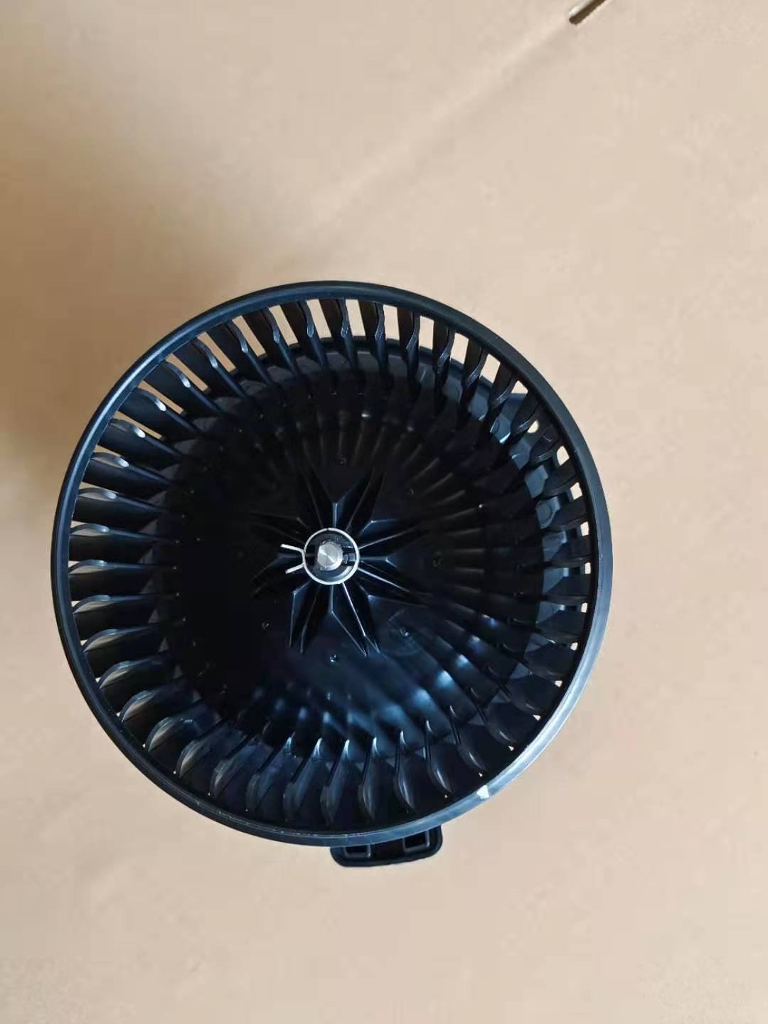 High Quality air Conditioner Car Blower Motor Oem 0018305608 2D1959101 Ac Blower Motor LHD for Cars