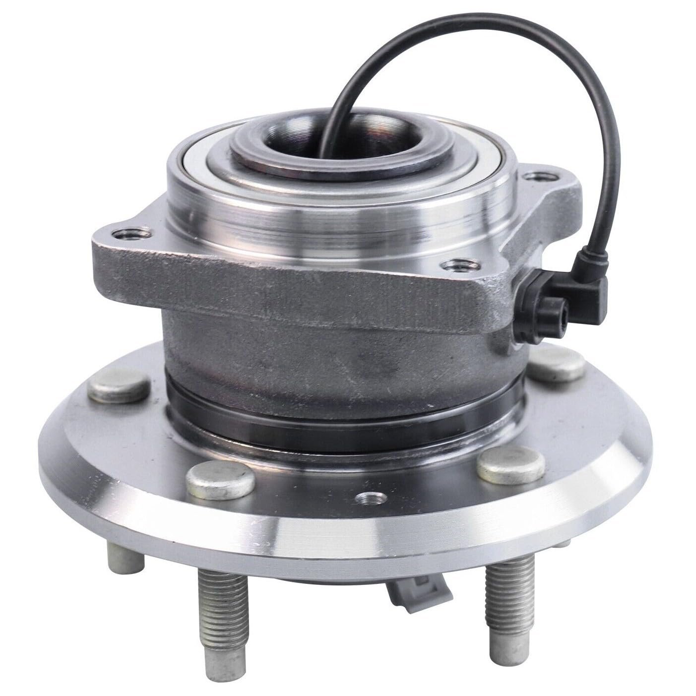 Wheel Hub Bearing Assembly 25903295/4804658/4814139/96626439/25903295/19206600/19151003/4340278J01/4340278J00/CB31000200D