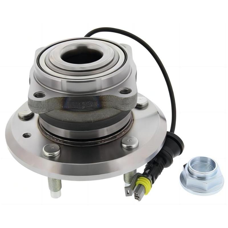 Wheel Hub Bearing Assembly 25903295/4804658/4814139/96626439/25903295/19206600/19151003/4340278J01/4340278J00/CB31000200D