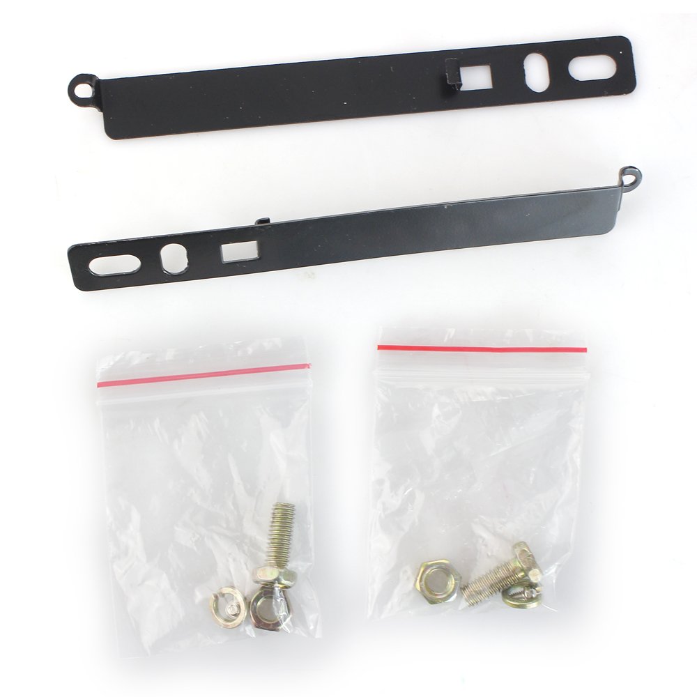 New Arrival 55w Super X9 Canbus HID Xenon Headlight Kit H1 H3 H7 H11 HB3 9005 HB4 9006 4300K 5000K 6000K 8000K 10000K Car Light