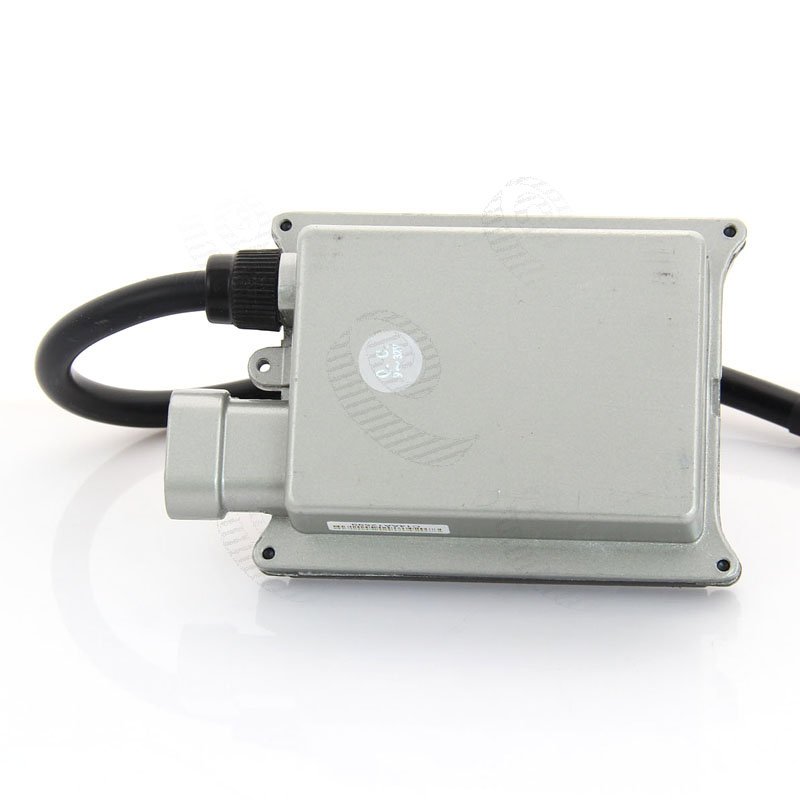 New Arrival 55w Super X9 Canbus HID Xenon Headlight Kit H1 H3 H7 H11 HB3 9005 HB4 9006 4300K 5000K 6000K 8000K 10000K Car Light