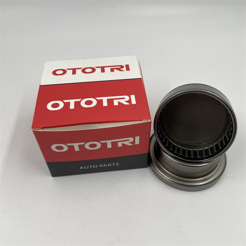 OTOTRI Peugeot405 Auto Spare Parts KS559.01 Wheel Suspension Repair Kit Bearing DBF68933/NE68934 Rear Wheel Needle Bearing