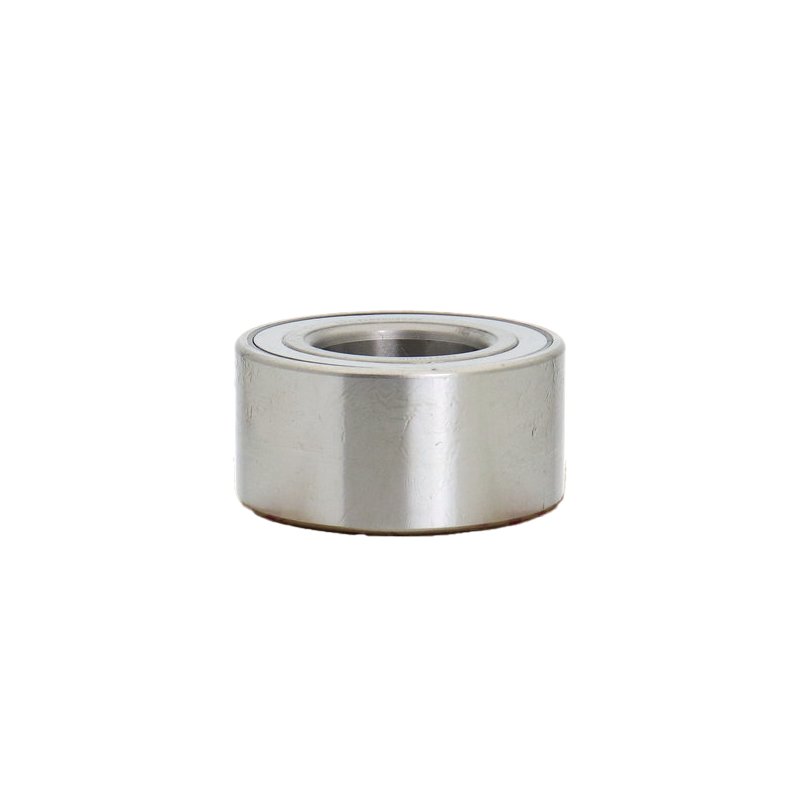 Factory-Made 2020-40210-0187R Sylphy/B18 Automotive Transmission System Accessories Hot Sale New Automobile Bearing