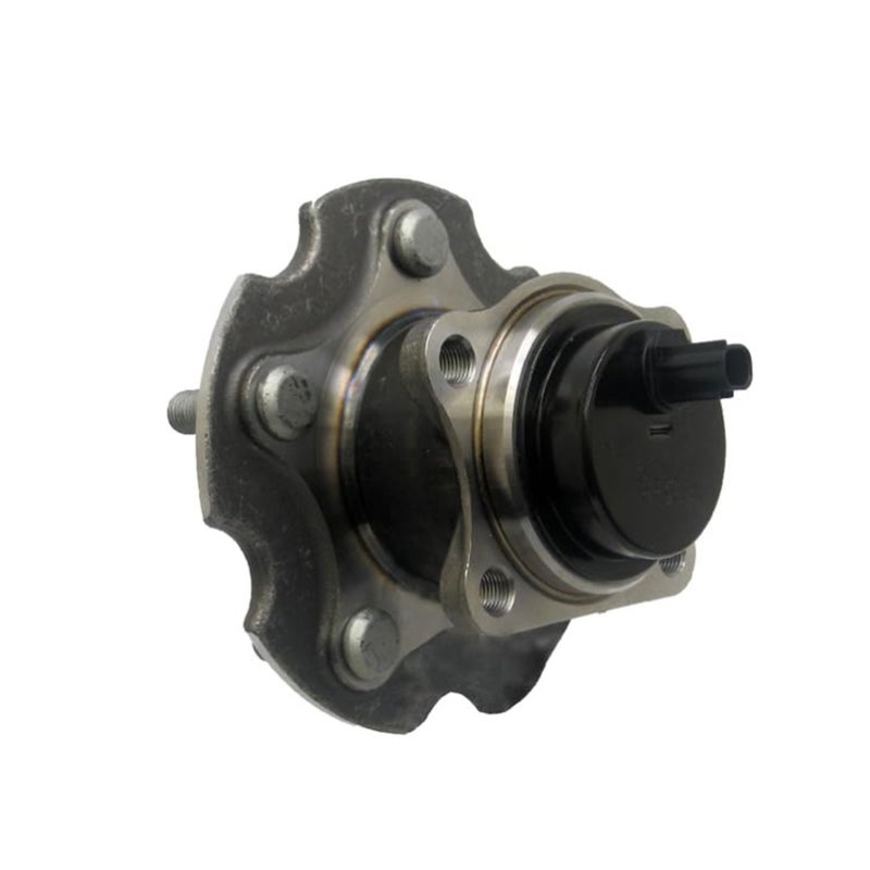 KARYA Front Wheel Hub Bearing Assembly Auto Parts 43510-47011 for Toyota Prius 2004 2005 2006 2007 2008 2009