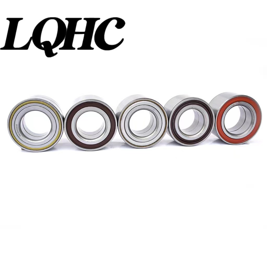 Hot Selling Low Price Wheel Hub Bearing DAC28610042 P0 Precision Bearing for Car