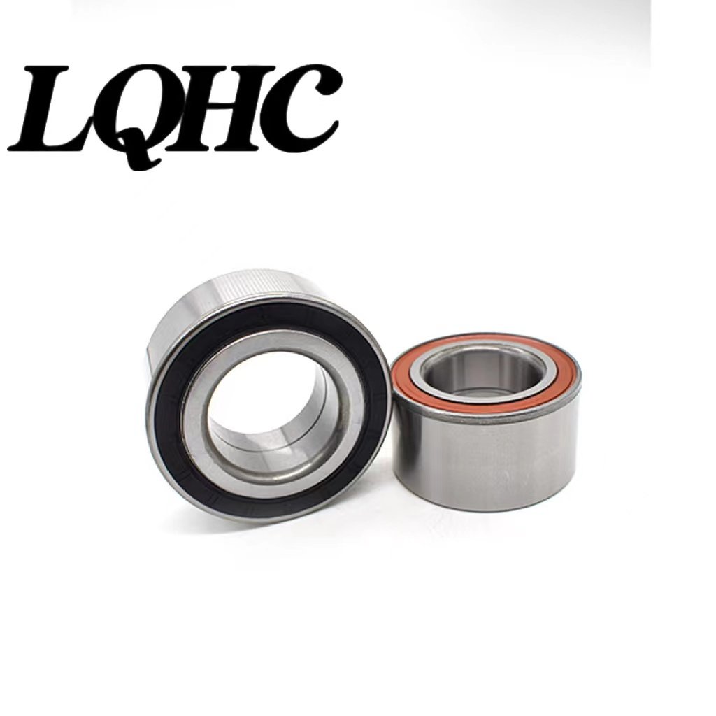 Hot Selling Low Price Wheel Hub Bearing DAC28610042 P0 Precision Bearing for Car