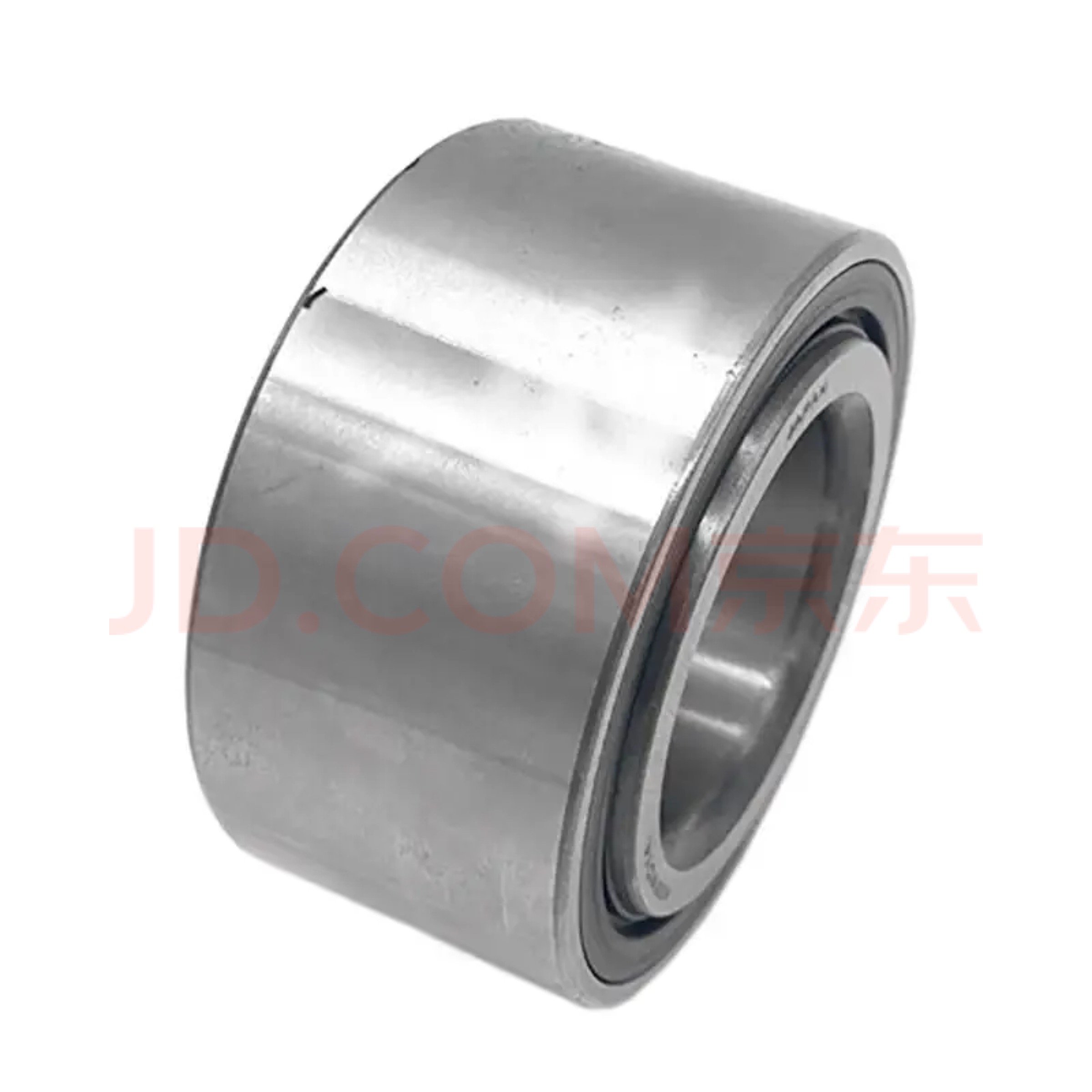 Hot Selling Low Price Wheel Hub Bearing DAC28610042 P0 Precision Bearing for Car