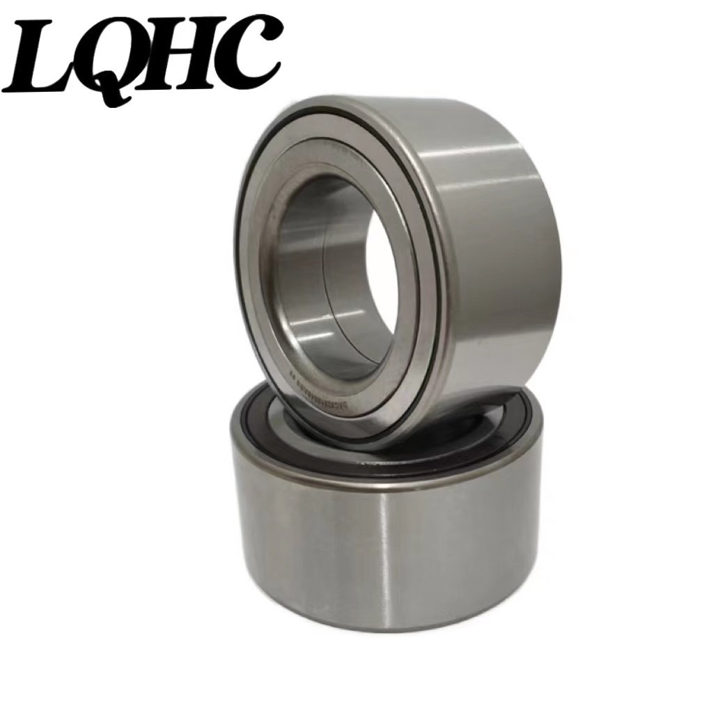 Hot Selling Low Price Wheel Hub Bearing DAC28610042 P0 Precision Bearing for Car