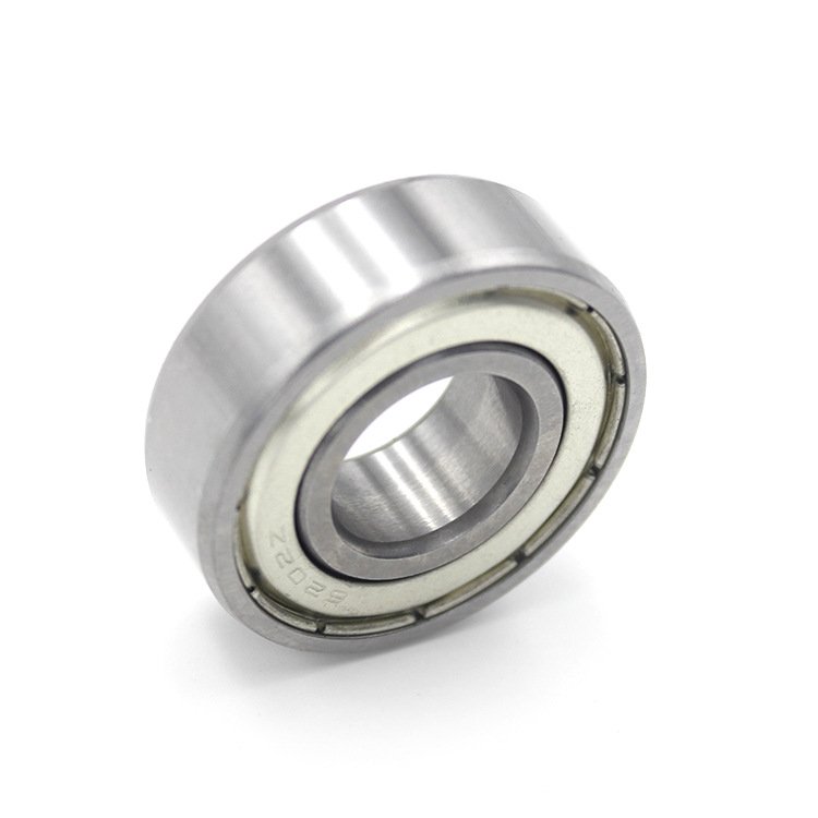 Hot Selling Low Price Wheel Hub Bearing DAC28610042 P0 Precision Bearing for Car