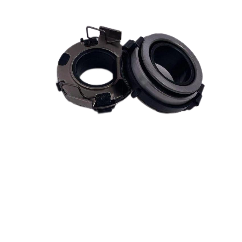 Special Auto Part 500118710 3151600572 Clutch Release Bearing for Cars and Machinery