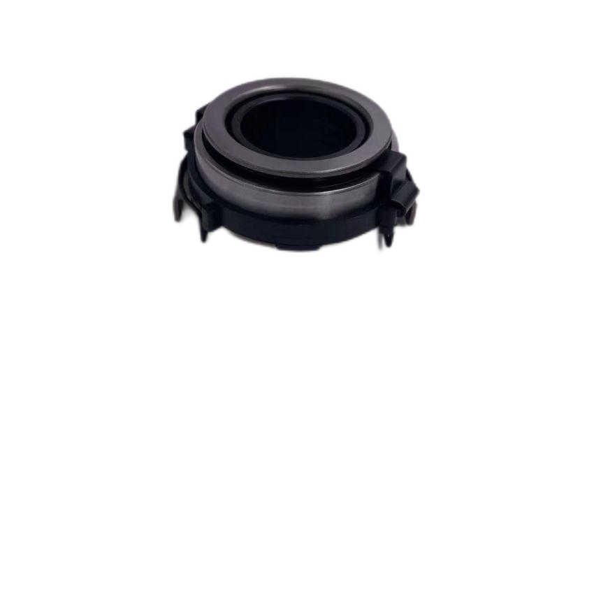 Special Auto Part 500118710 3151600572 Clutch Release Bearing for Cars and Machinery
