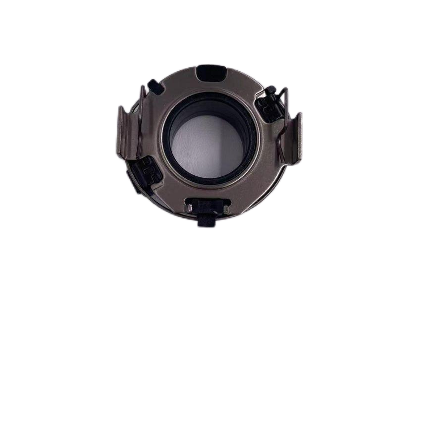 Special Auto Part 500118710 3151600572 Clutch Release Bearing for Cars and Machinery