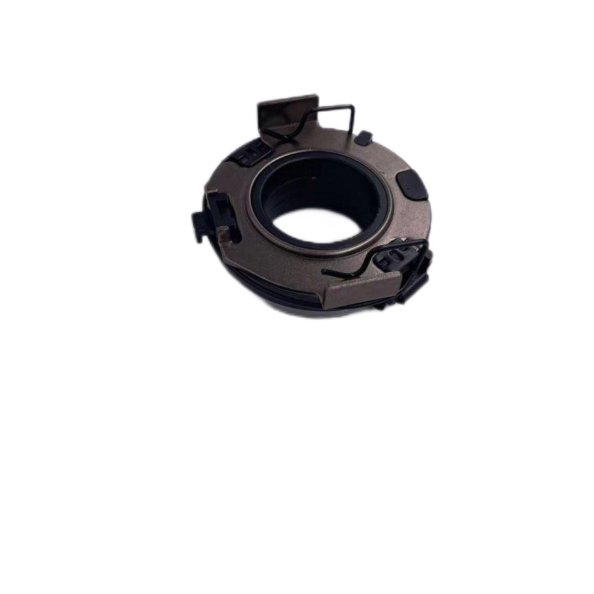 Special Auto Part 500118710 3151600572 Clutch Release Bearing for Cars and Machinery