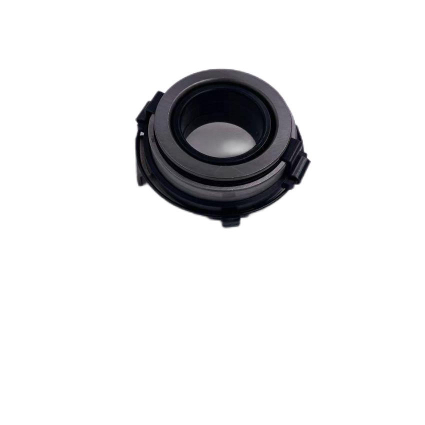 Special Auto Part 500118710 3151600572 Clutch Release Bearing for Cars and Machinery
