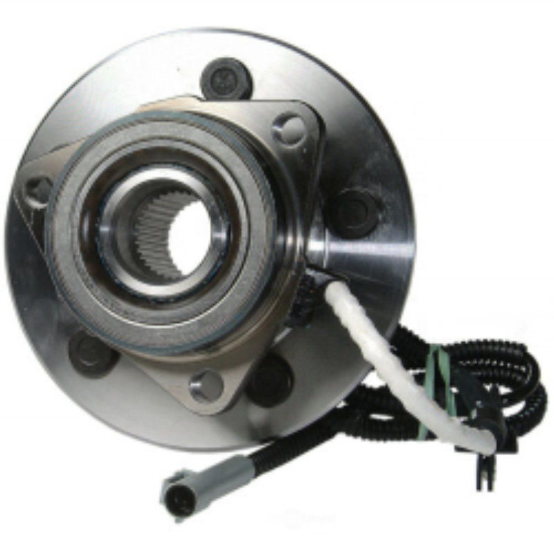 High Quality Original Bearing 3601s1 31fh-04015-B 13T 16T Alex Rear Wheel Hubs Bearing for Cars