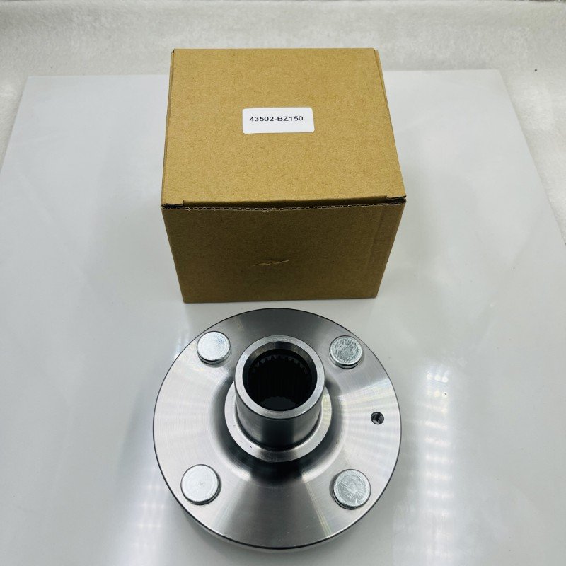 High Quality Original Bearing 3601s1 31fh-04015-B 13T 16T Alex Rear Wheel Hubs Bearing for Cars