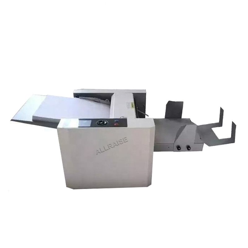 Tabletop Automatic Auto A3 A4 Paper Sheet Counting Counter Machine Paper Counting Machine for Papers