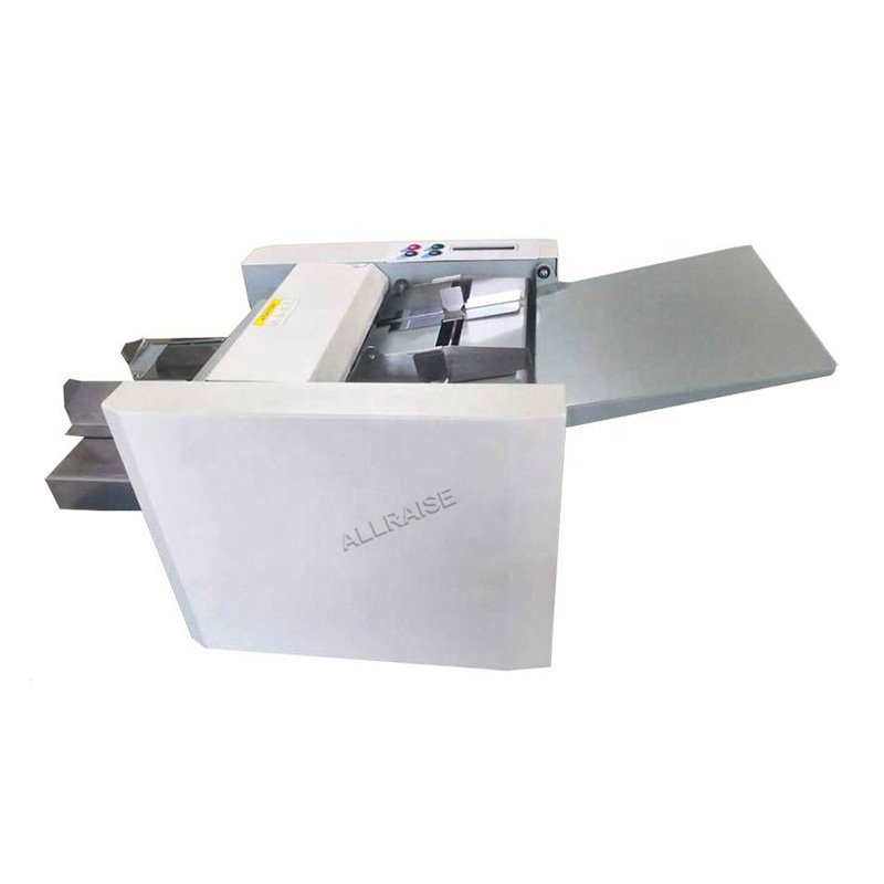 Tabletop Automatic Auto A3 A4 Paper Sheet Counting Counter Machine Paper Counting Machine for Papers